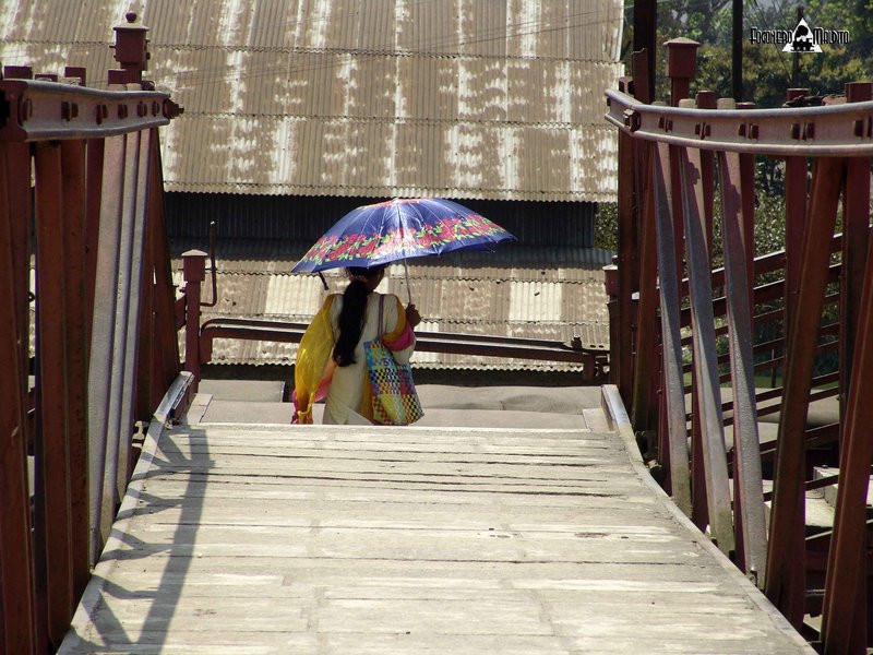 BANGLADESH (511).jpg