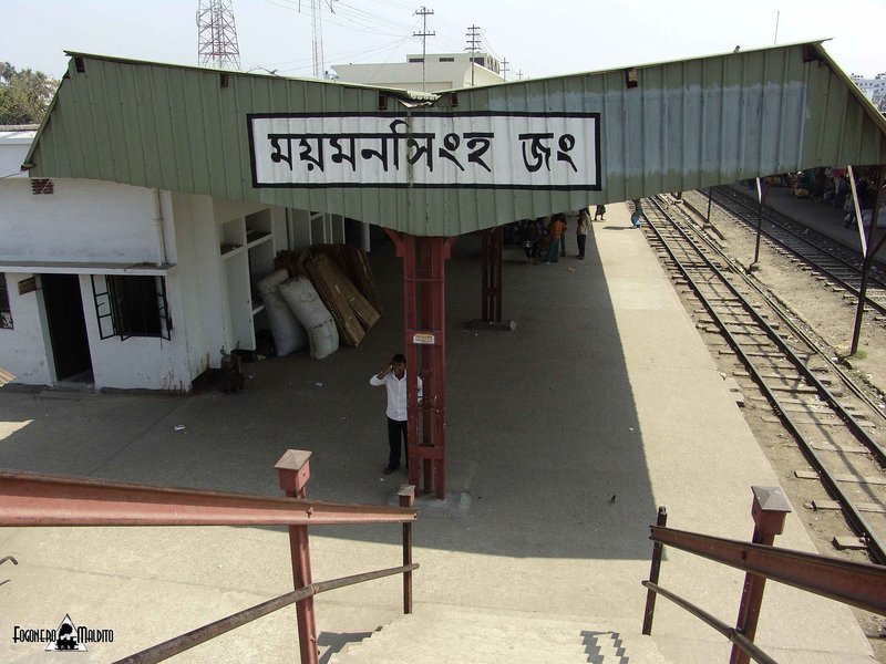 BANGLADESH (514).jpg