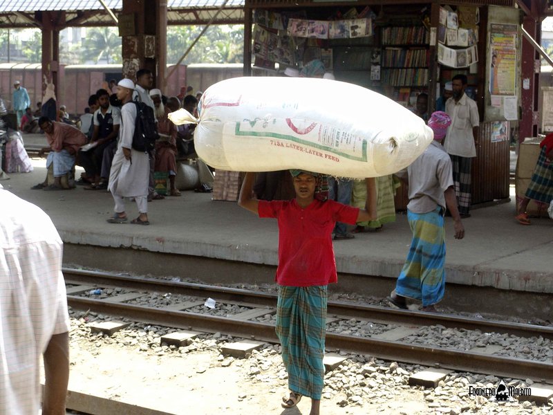 BANGLADESH (515).jpg