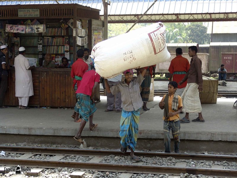 BANGLADESH (516).jpg