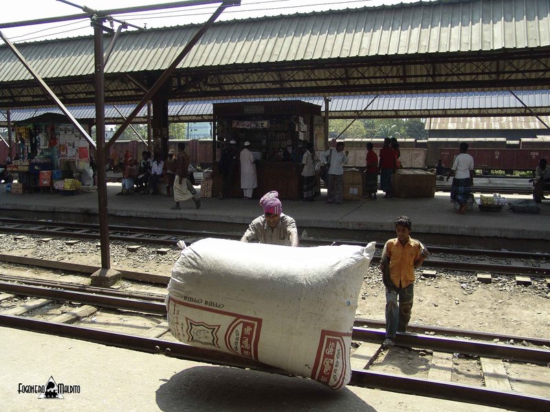 BANGLADESH (517).jpg