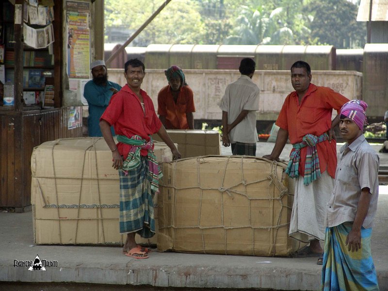 BANGLADESH (518).jpg