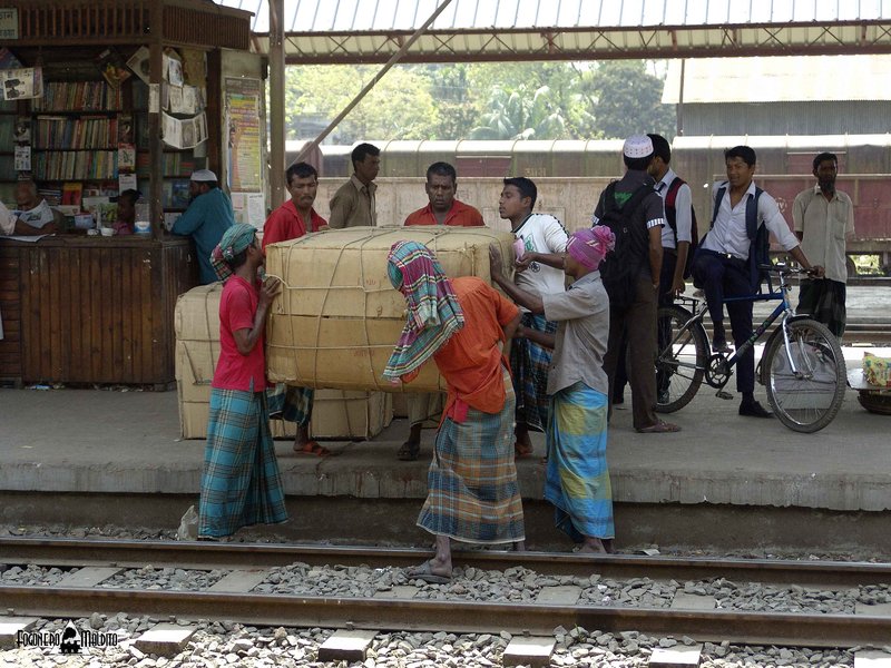 BANGLADESH (519).jpg