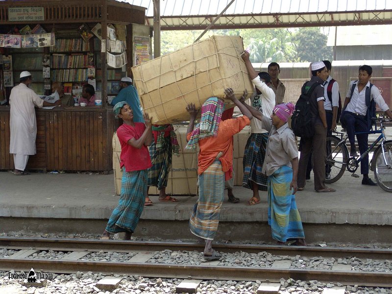 BANGLADESH (520).jpg