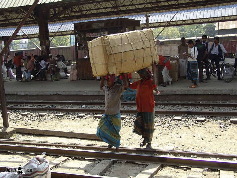 BANGLADESH (521).jpg
