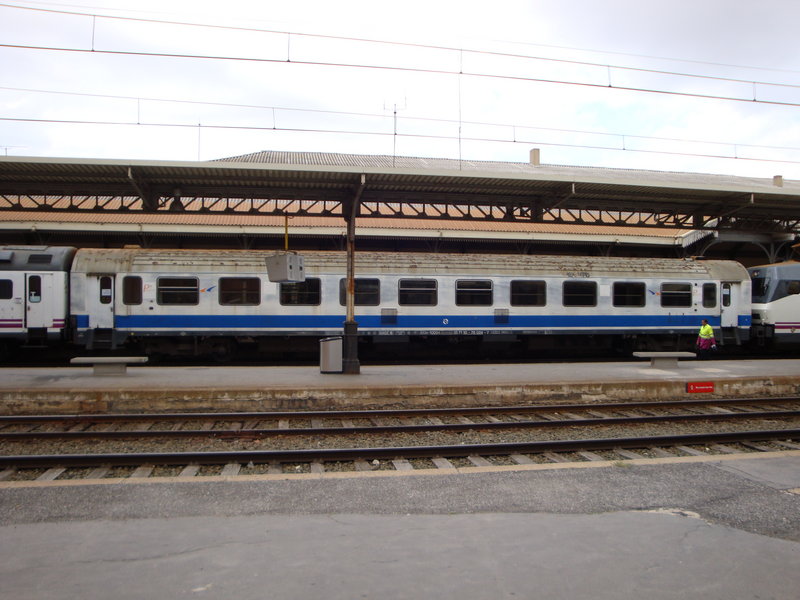 DSC01668.JPG