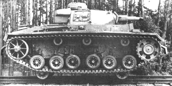 prototypeofarailroadversionoft.jpg