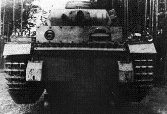 panzeriii22sm.jpg