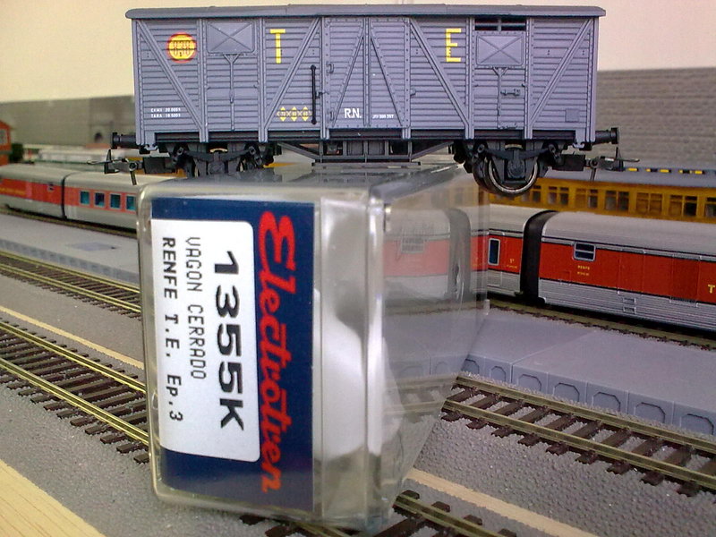 20072010743.jpg