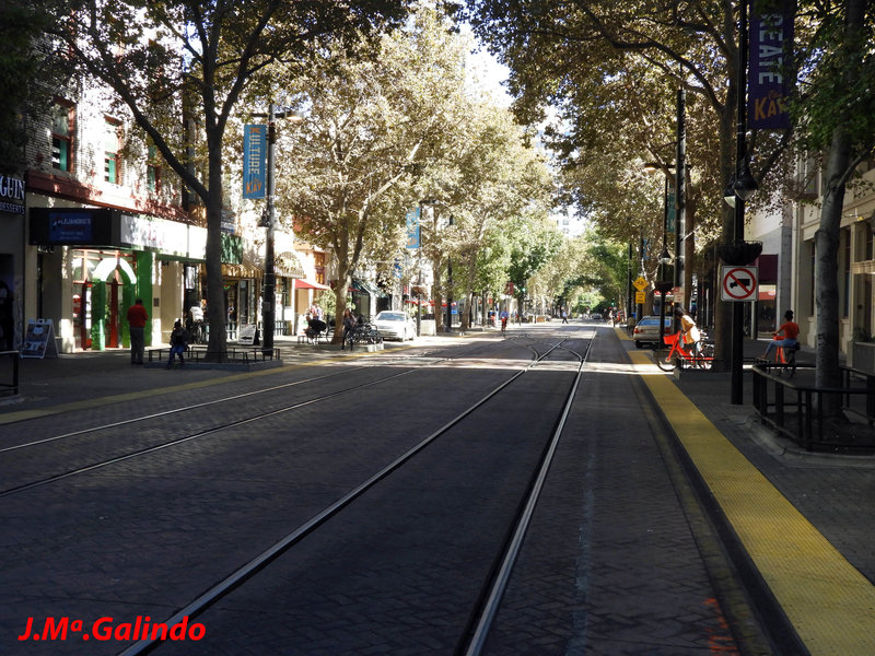 DSCN5188.jpg