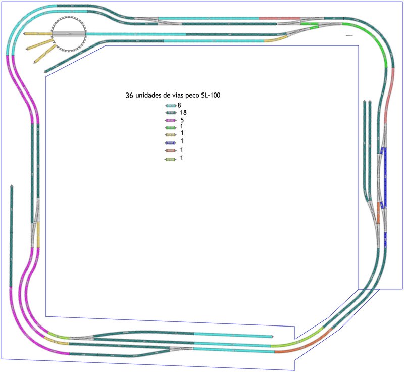 Maquete perimetral 3 solo vias color.jpg