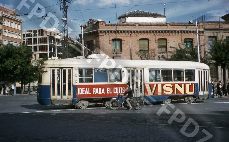 Quizá el 1084. Sept. 1960.jpg