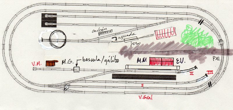 proyecto 1.jpg