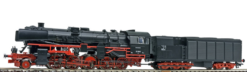 BR 52 de la D.B. - Märklin 37175.jpg