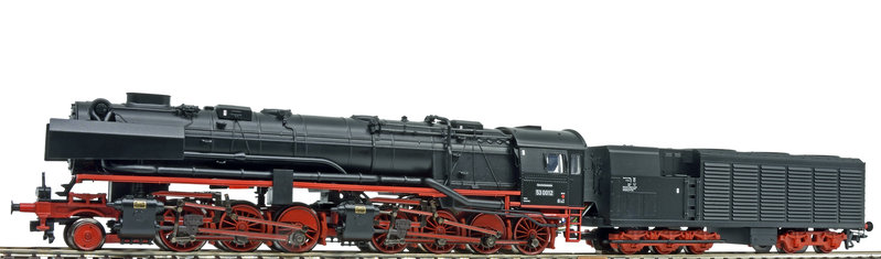 BR 53 de la D.B. - Märklin 37020.jpg