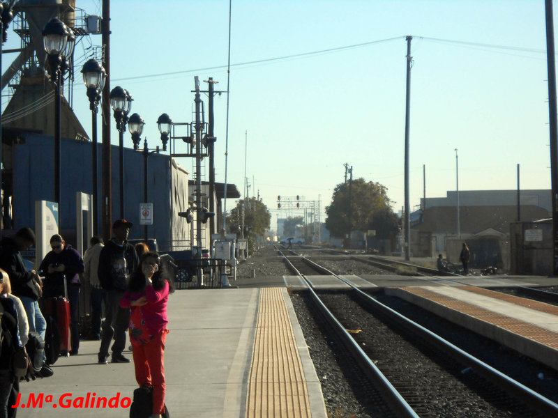 DSCN8919.jpg