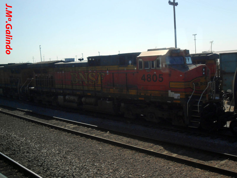 DSCN8945.jpg