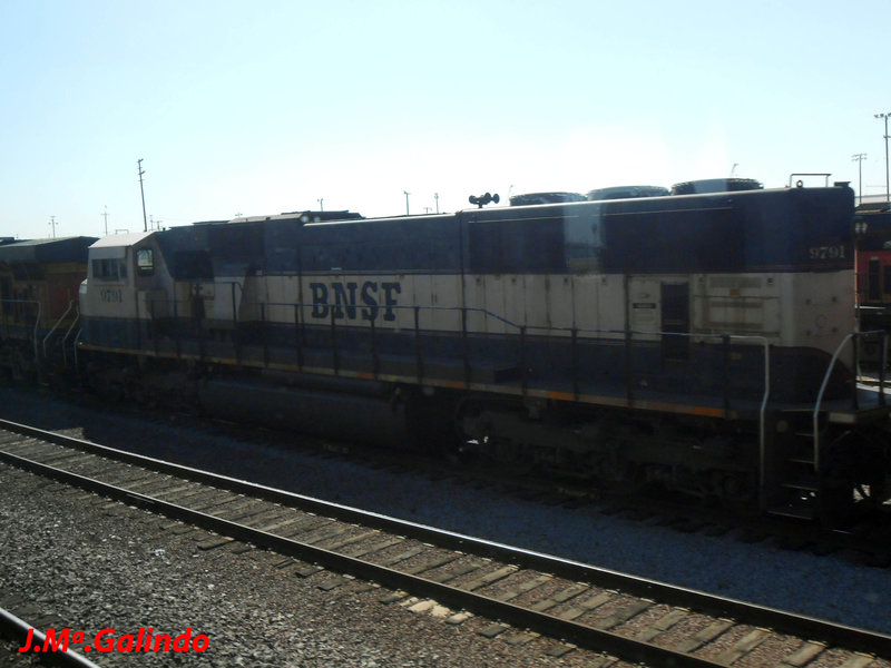 DSCN8946.jpg