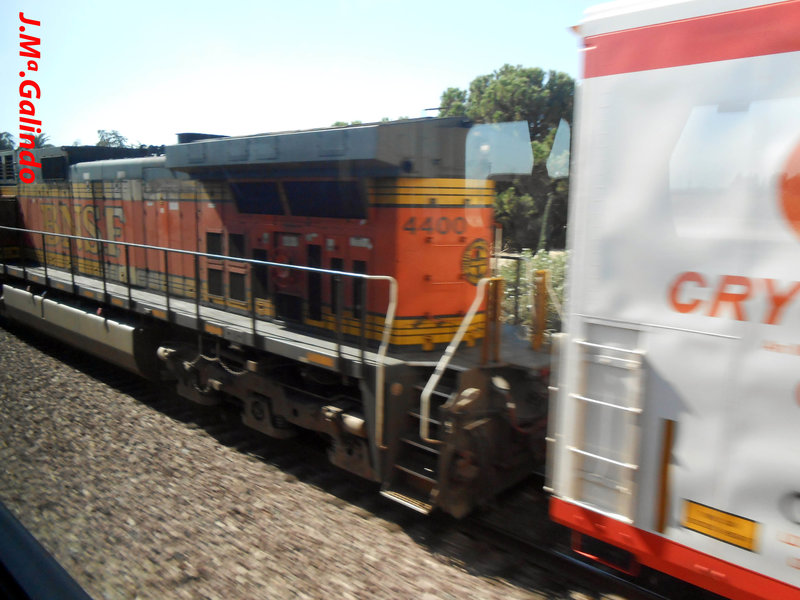 DSCN8951.jpg