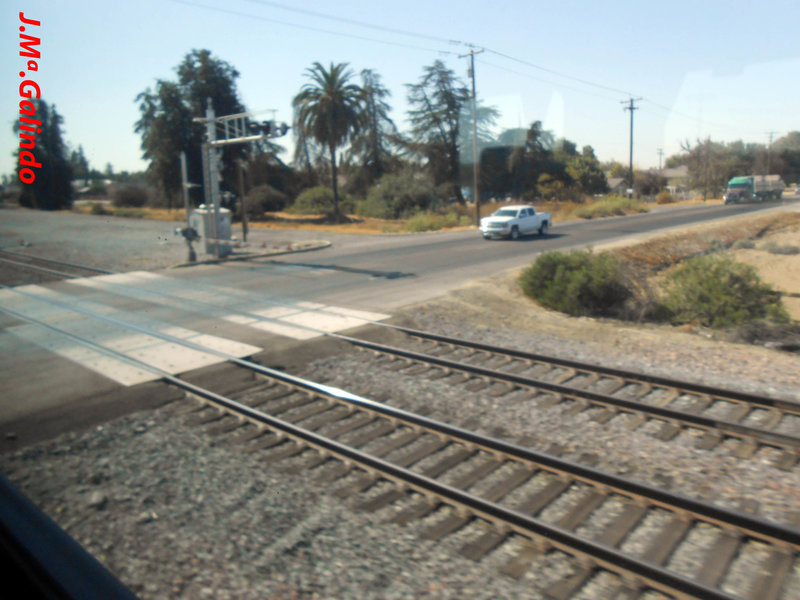 DSCN8952.jpg