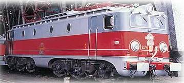 locomotora-276-talgo.jpg