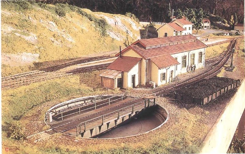 pte. giratorio Neyrac.jpg