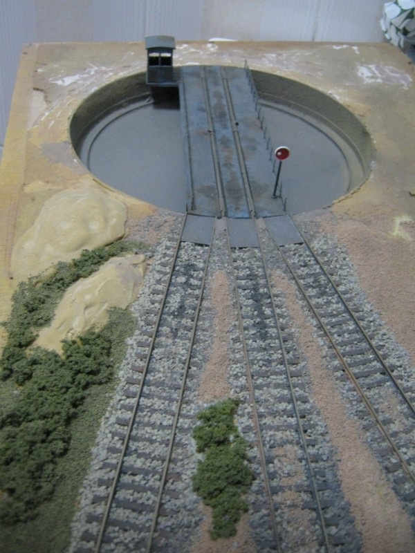 pte perspectiva.jpg