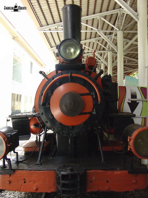 MTC (48).jpg