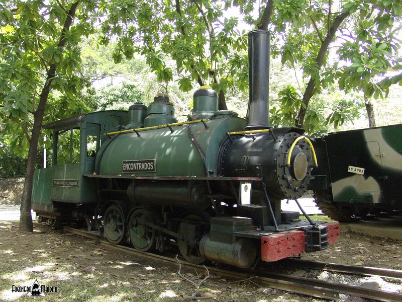 MTC (1).jpg