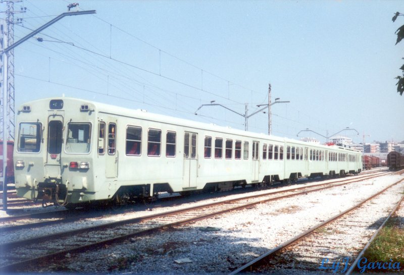 foto2 .jpg