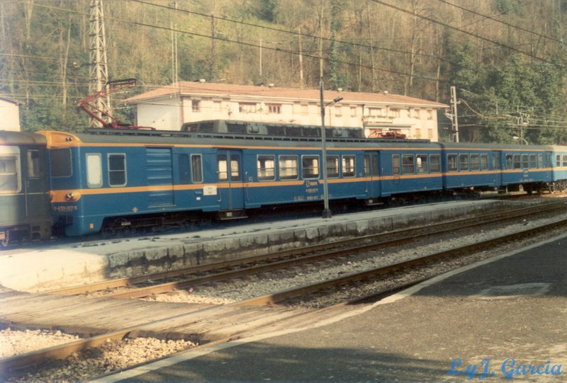 foto3 .jpg