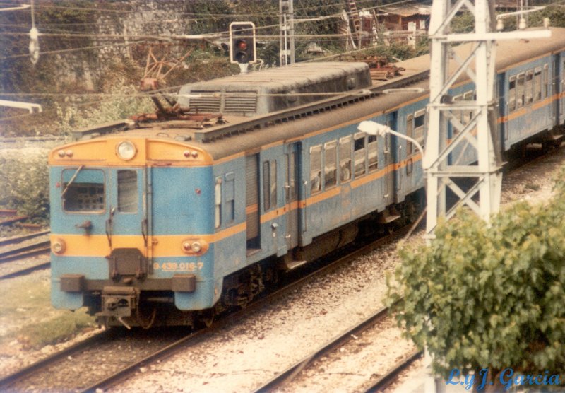 foto4 .jpg