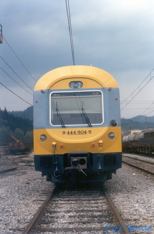 foto12 .jpg