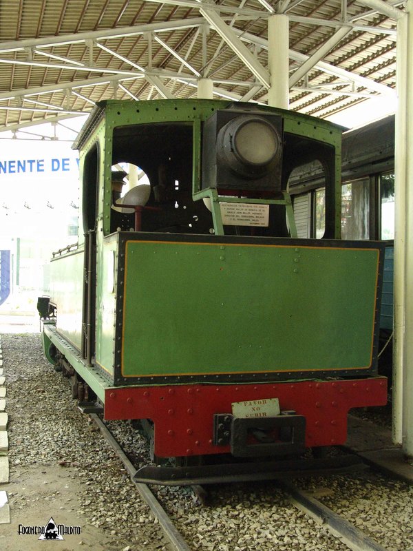 MTC (6).jpg