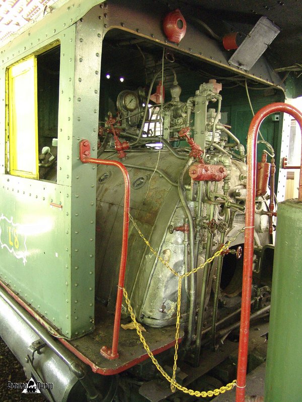 MTC (12).jpg