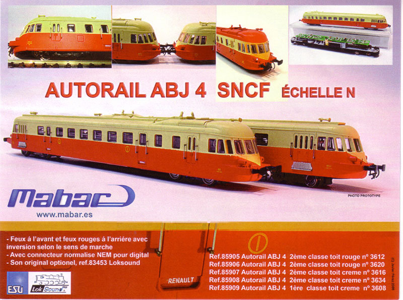 abj410.jpg