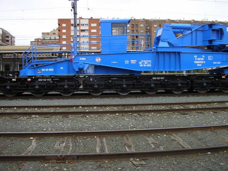 afotos 047.JPG