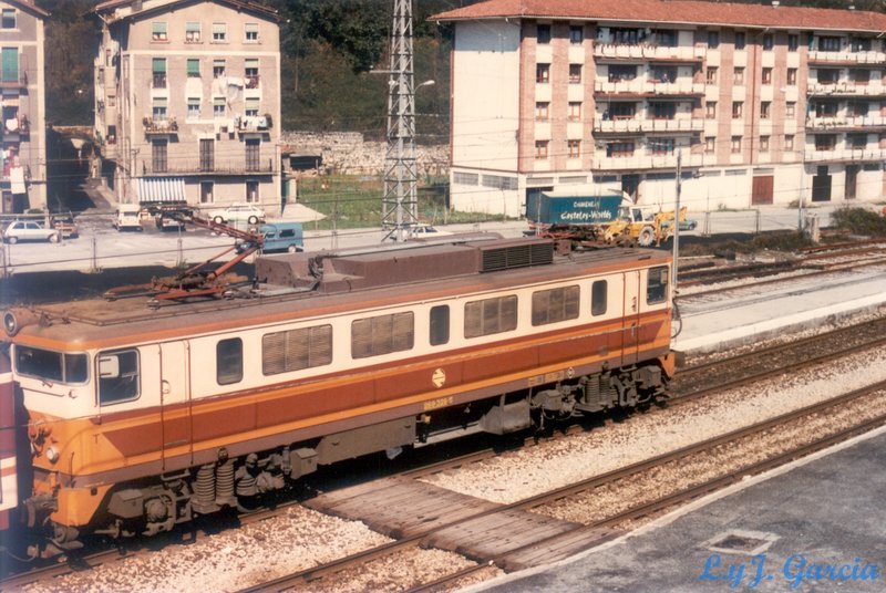 foto25 .jpg