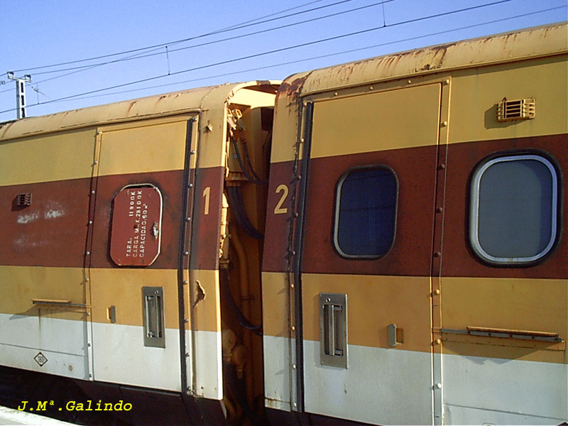 443-001_CASTEJON DE EBRO_2003-03-07.jpg