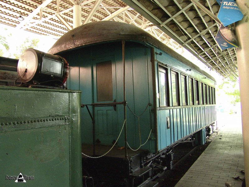 MTC (15).jpg