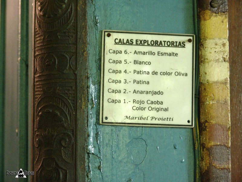 MTC (14).jpg