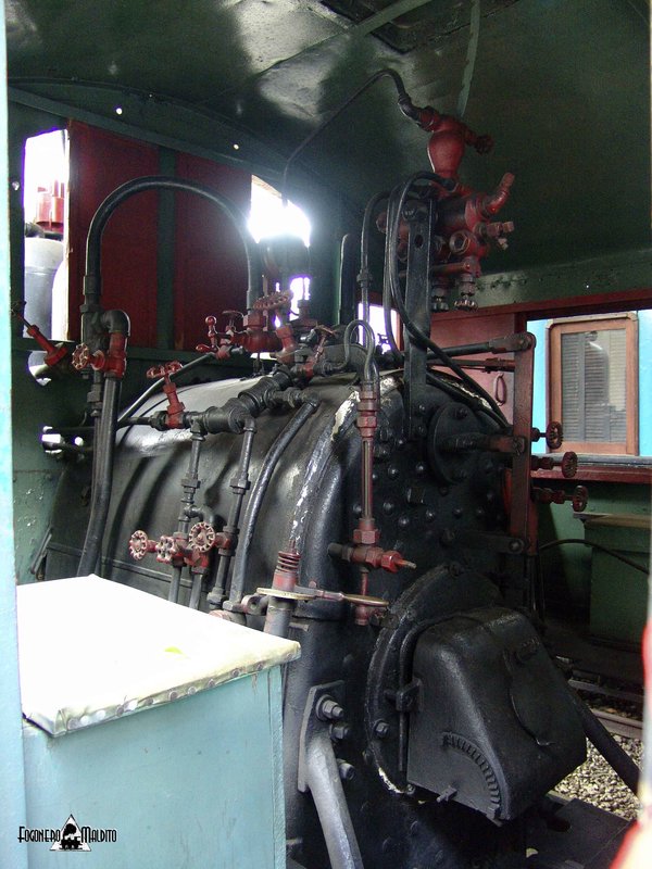 MTC (25).jpg