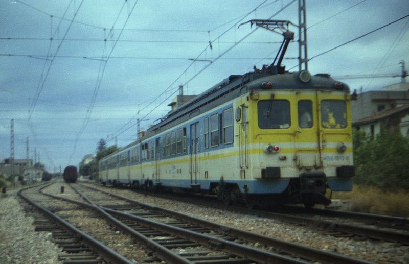 aut436507bn1.jpg