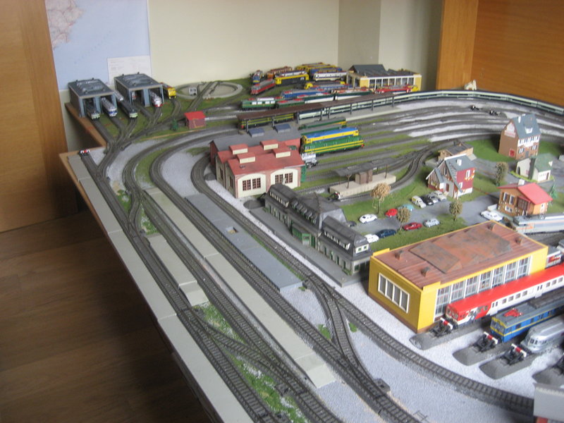 MAQUETA TRENES 2020 005.JPG