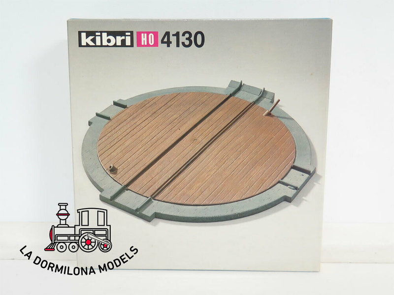 kibri 12 cm (0).jpg