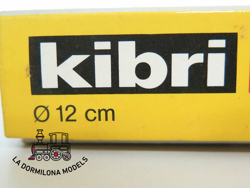 kibri 12 cm (3).jpg