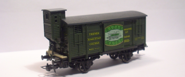MATEY-001.jpg