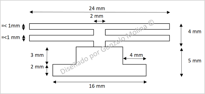 pletina_toma_corriente_8000.png