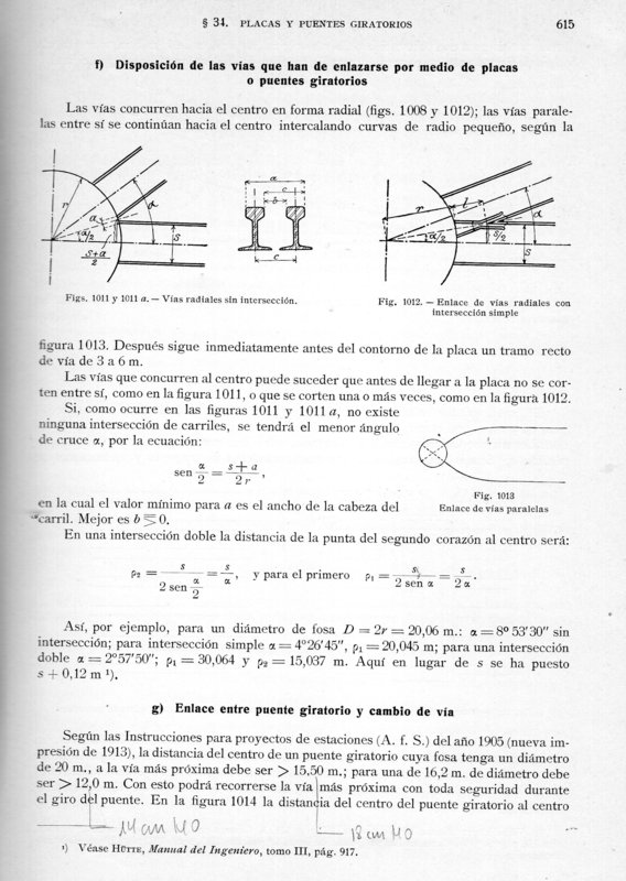 tratado gral. de construccion obras publicas C. Esselborn 1 (1).jpg