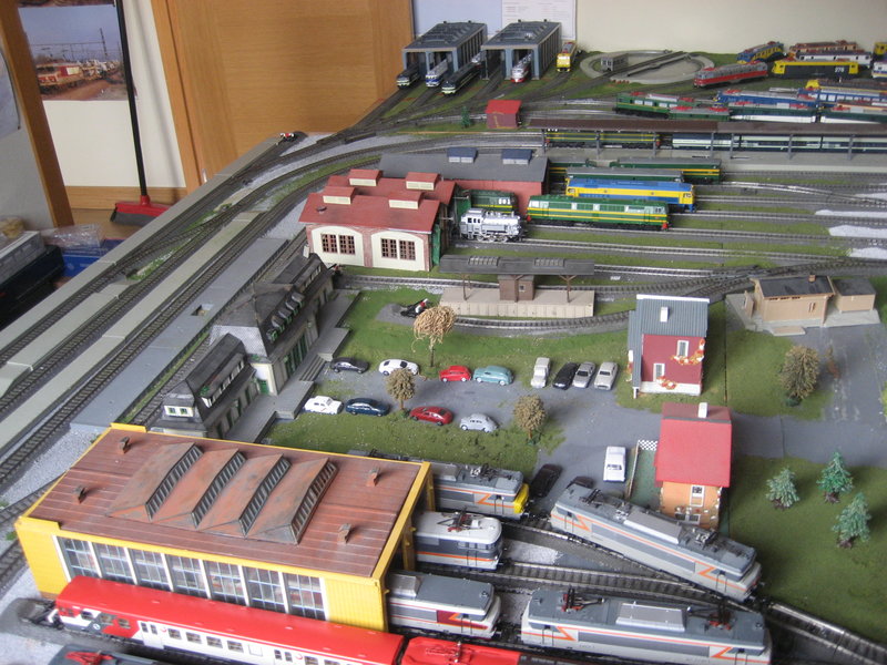 MAQUETA TRENES 2020 007.JPG